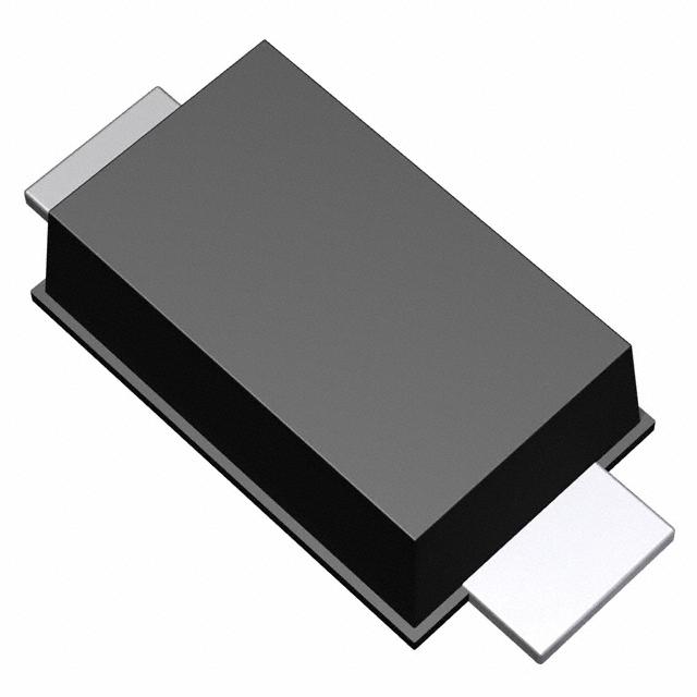 KDZVTR6.2B Image 