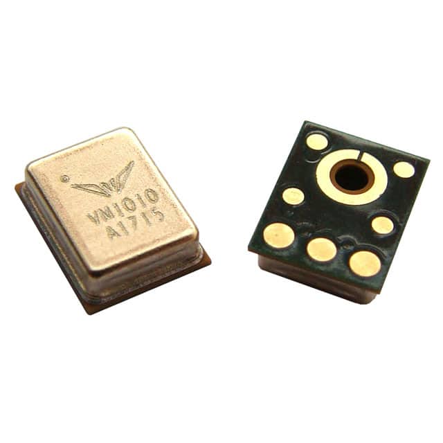 PMM-3738-VM1010-R Image 
