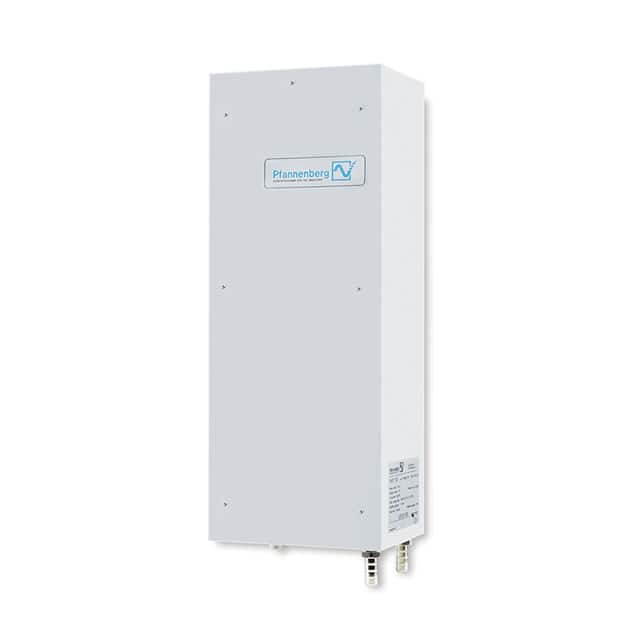 PWS7152A230N4LG Image 