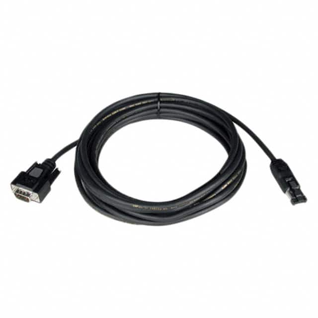 S804-05M Image 