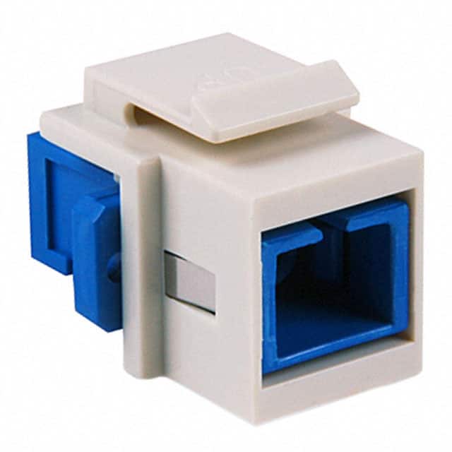 SCINSERT-FW Image 