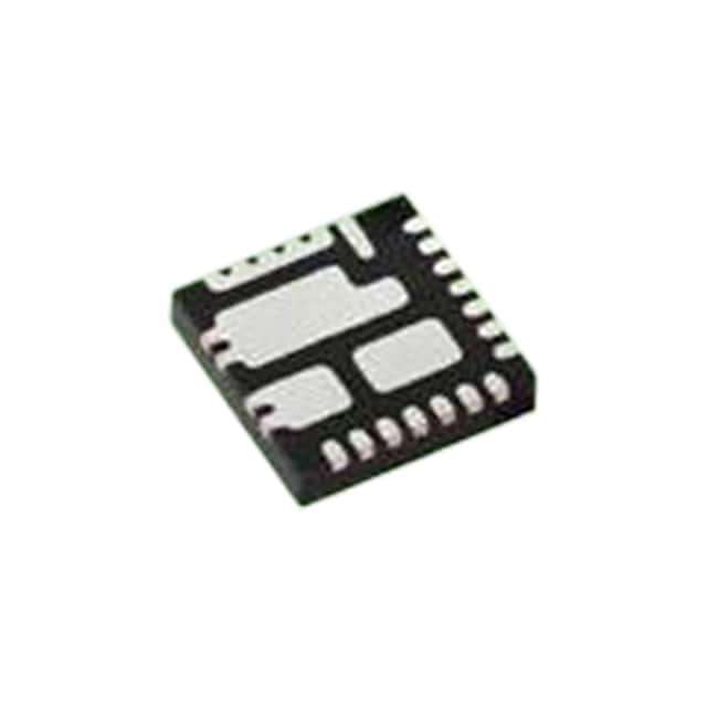SIC437AED-T1-GE3 Image
