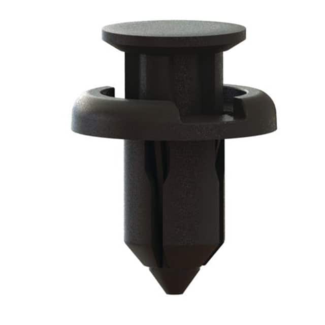 1301300 Image 