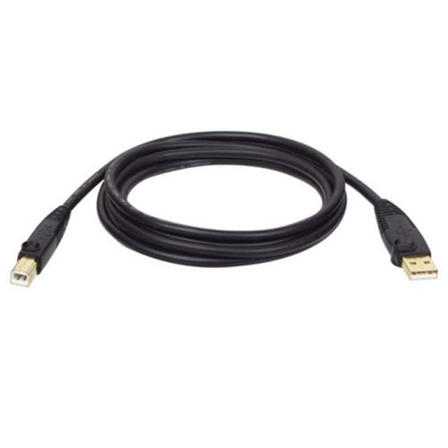 U002-010-R Image 