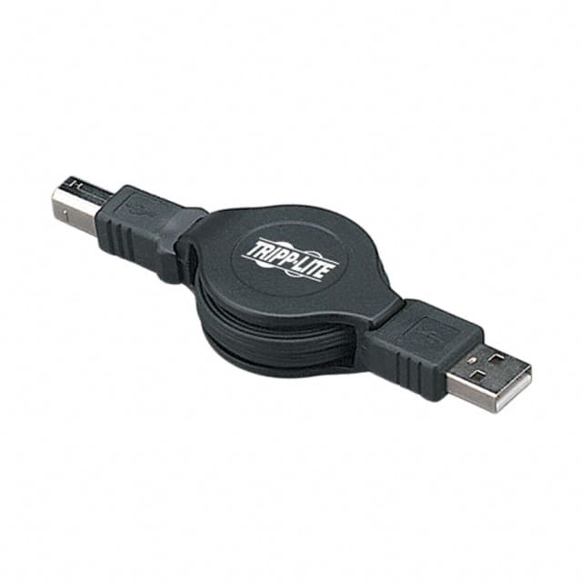 U032-004-R Image 