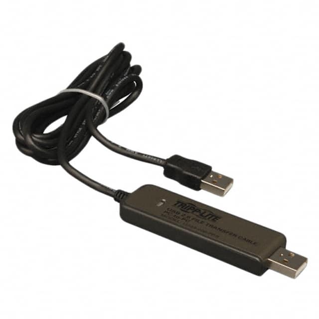 U233-006-PP-R Image 
