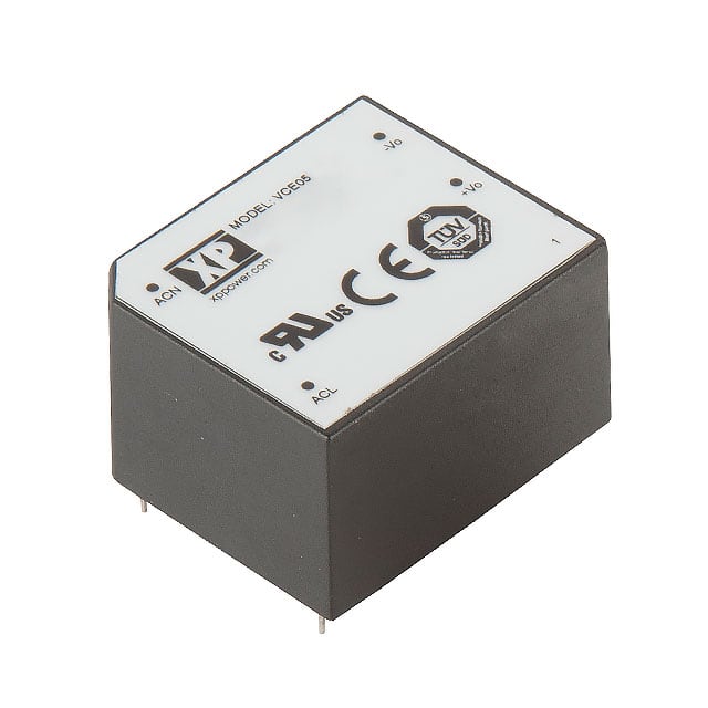 VCE05US48 Image 