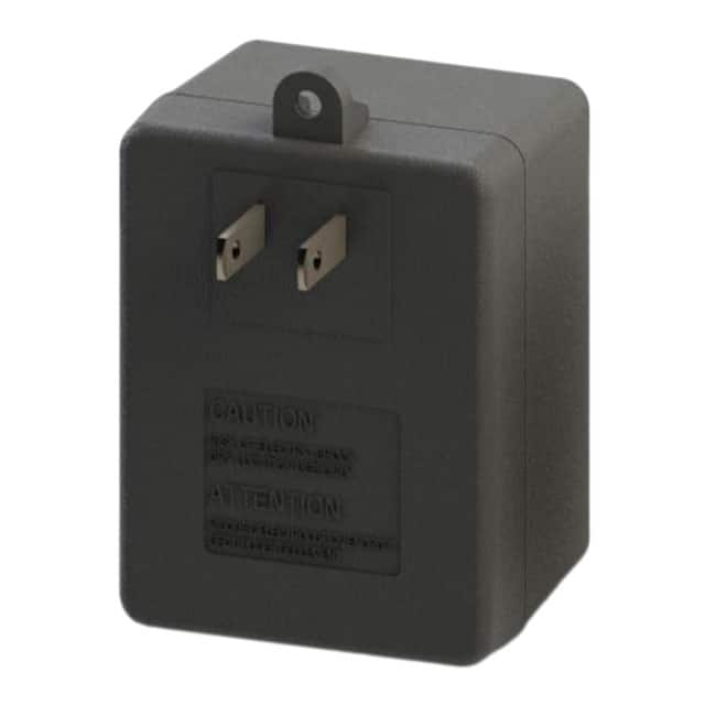 WAU240-500T Image 
