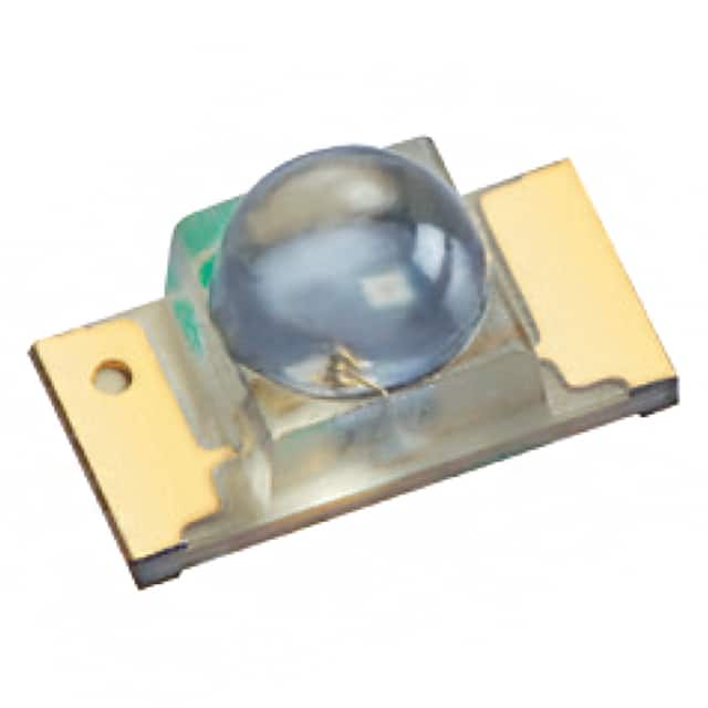 XZRNI55W-3 Image 
