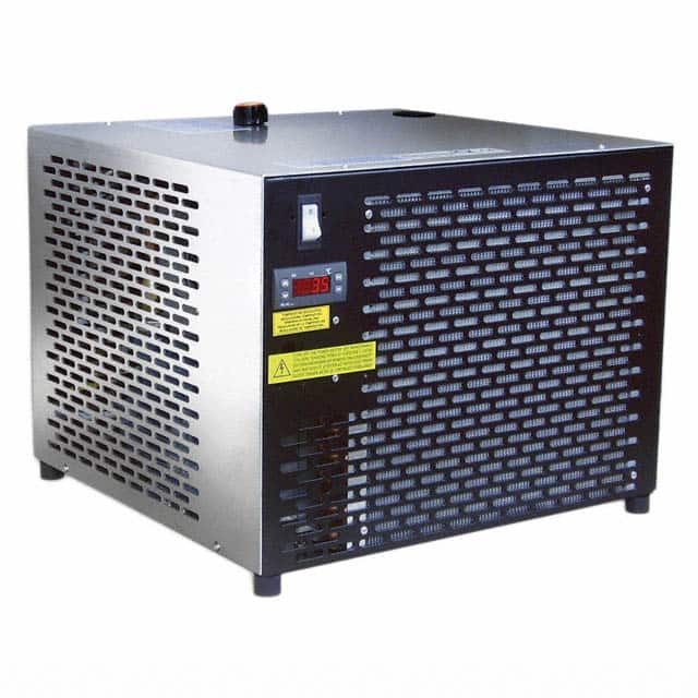 RACK1700 Image 