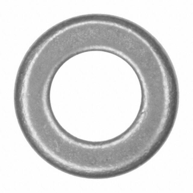 MFWZ 006 Image 