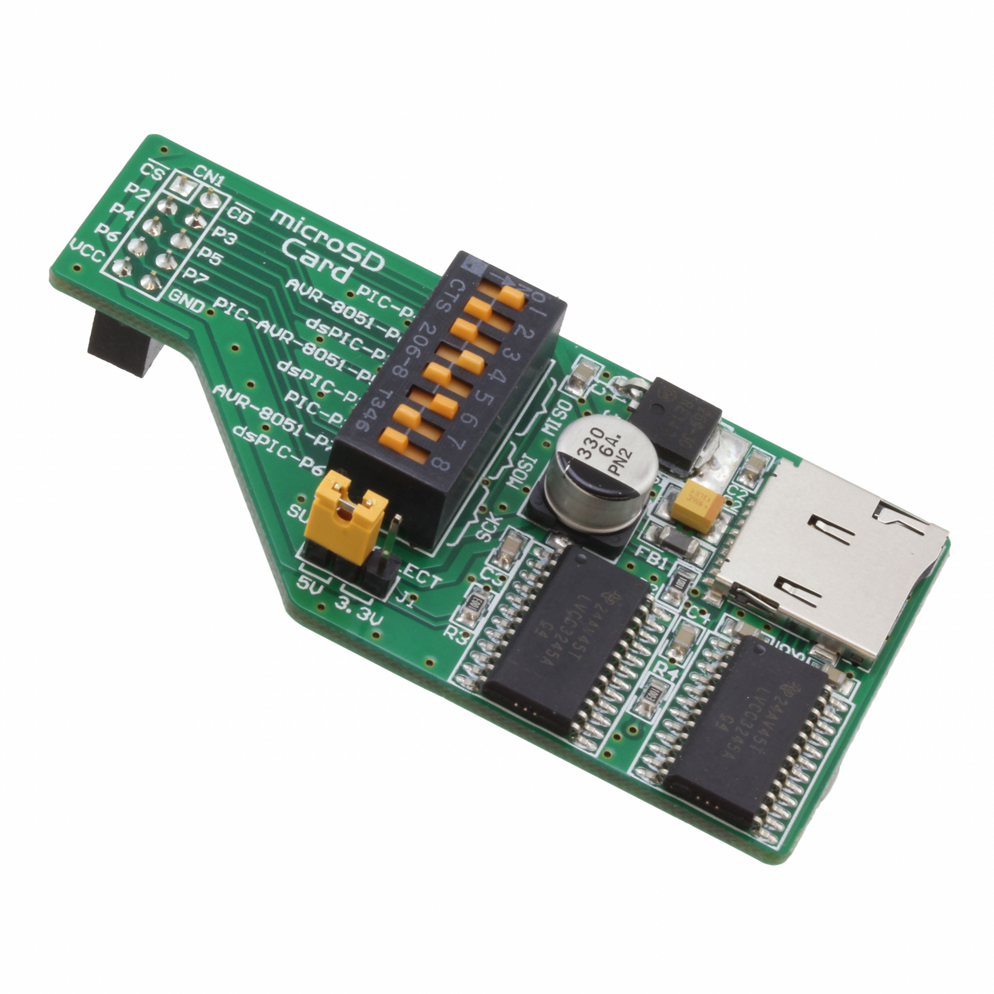 MIKROE-448 Image 