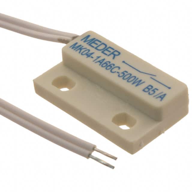 MK04-1A66C-500W Image 