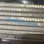 MLX90615SSG-DAA-000-TU Image 