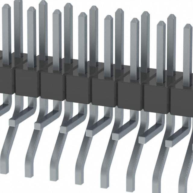 MMT-119-02-T-MT-K Image