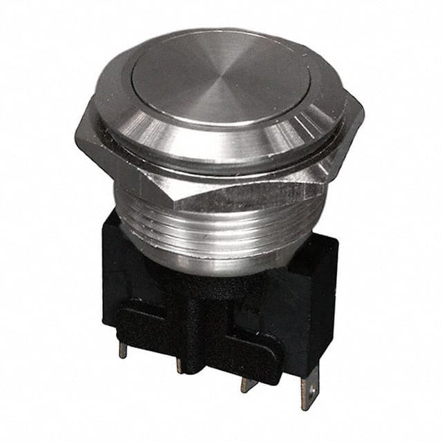 MPB031 Image 