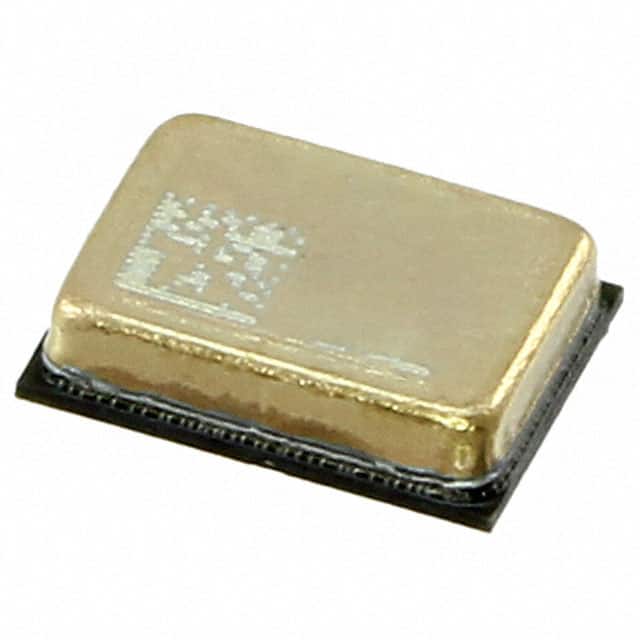 MP34DB02TR Image 