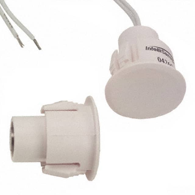 MPS70WGW Image 