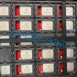 MRF24J40ME-I/RM Image 