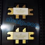 MRFE6VP6300HR5 Image 