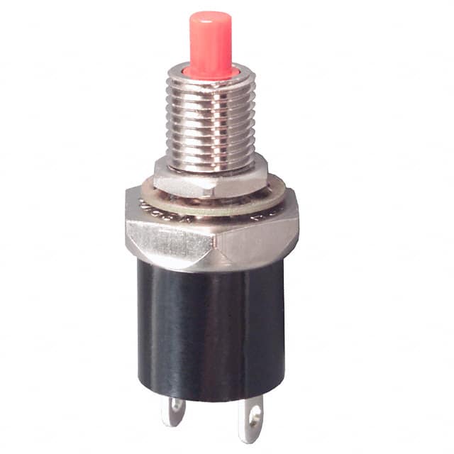 MSP103C2 Image 