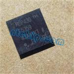 MSP430F5359IZQWR Image 