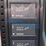 MT40A512M16LY-062E IT:E TR Image 