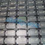 MT41K64M16TW-107:J Image 