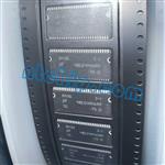 MT48LC4M16A2TG-75:G TR Image 