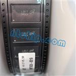 MT49H16M36SJ-18:B TR Image 