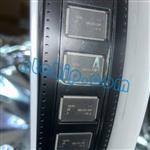 MT58L64L32PT-5 Image 