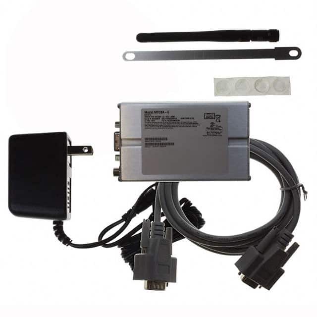 MTCBA-C-N12-NAM Image 
