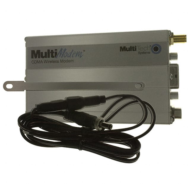 MTCBA-C-N3 Image 