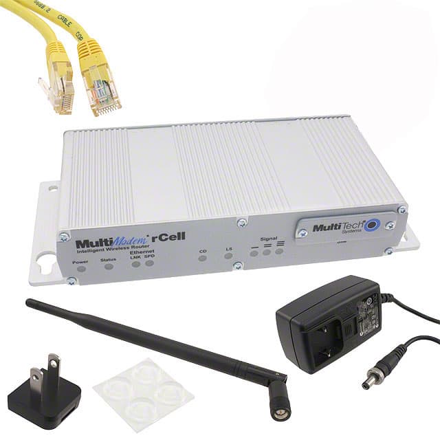 MTCBA-H-EN2-NAM Image 