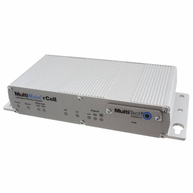 MTCBA-H5-EN2 Image 
