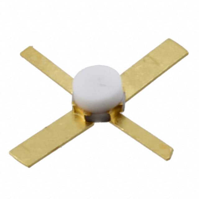 MWT-773 Image 