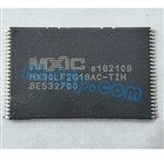 MX30LF2G18AC-TIH Image 