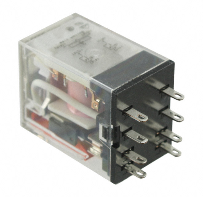 MY2ZN AC24 Image