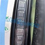 NCV78L05ABDR2G Image 