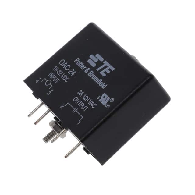 OAC-24 Image 