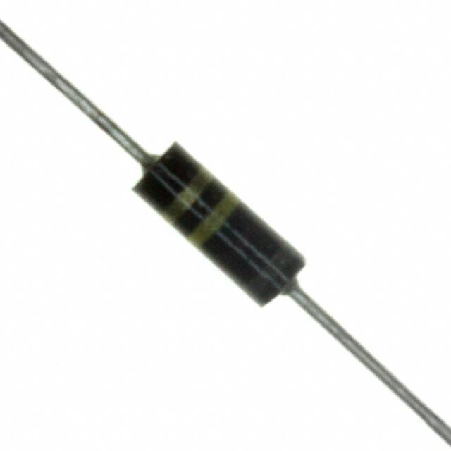 OD124JE Image 