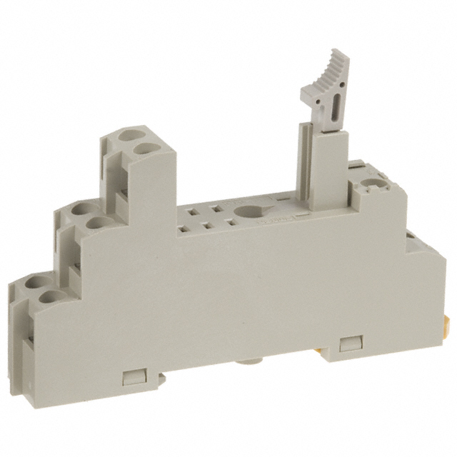 P2RF-08-E Image 
