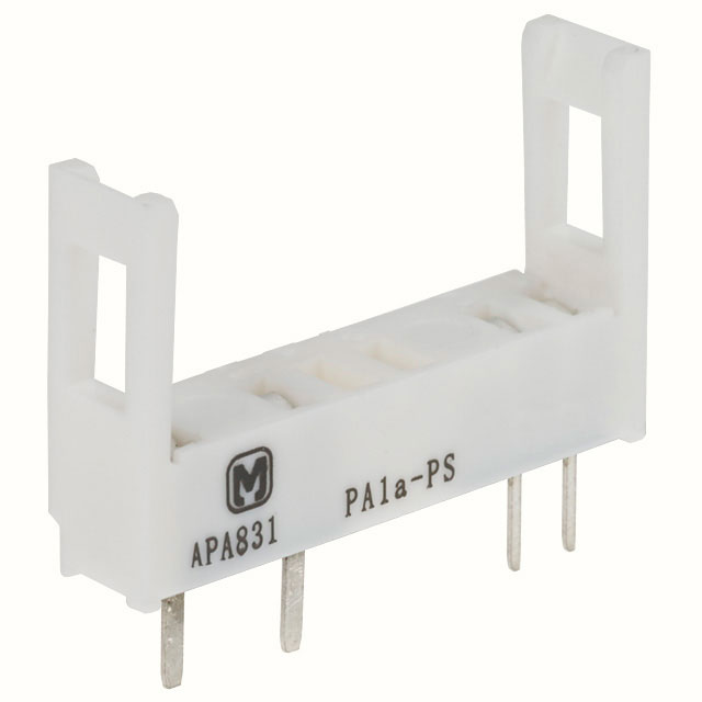 PA1A-PS Image 