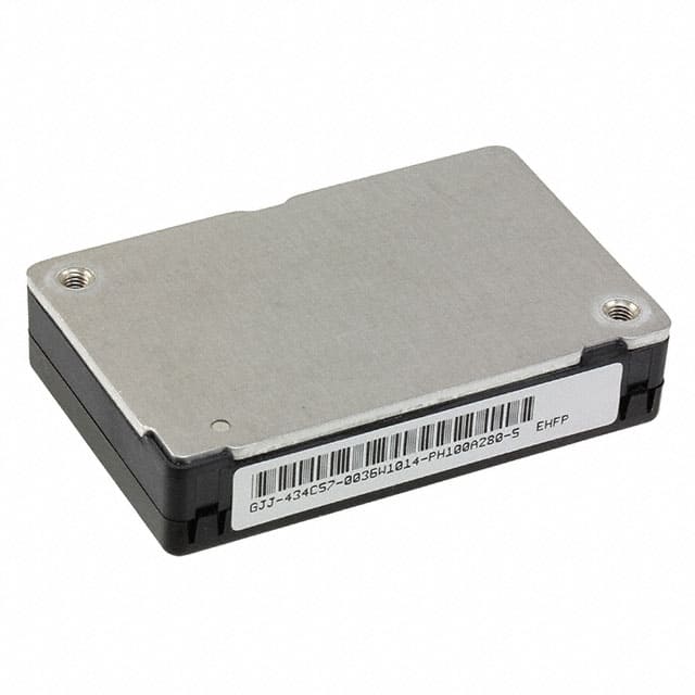 PH100A280-12 Image 