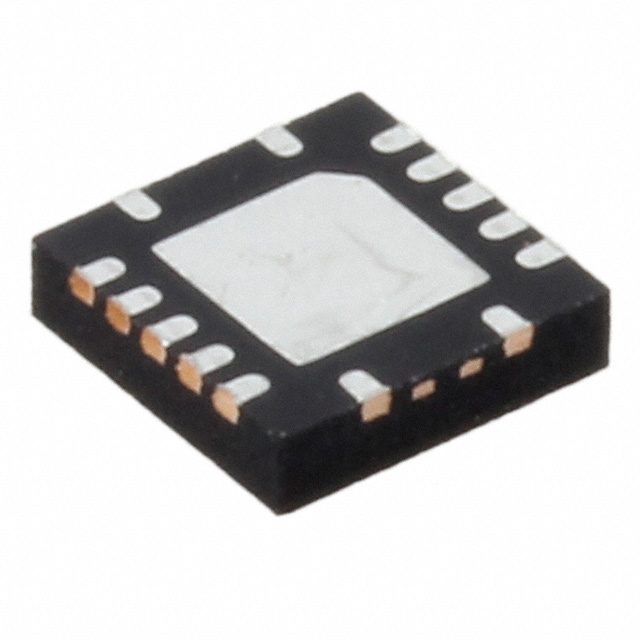 PI4ULS5V104ZBEX Image 