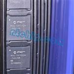 PIC32MX270F512HT-50I/MR Image 