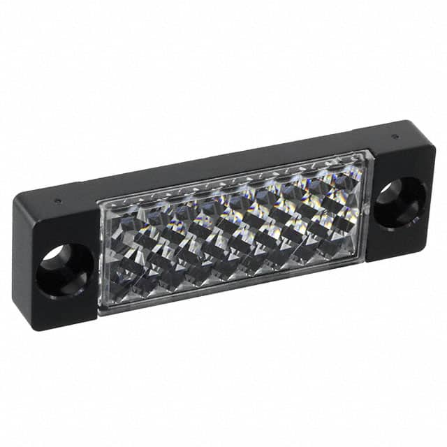 PL20A Image 