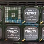 PPC405GP-3BE200C Image 