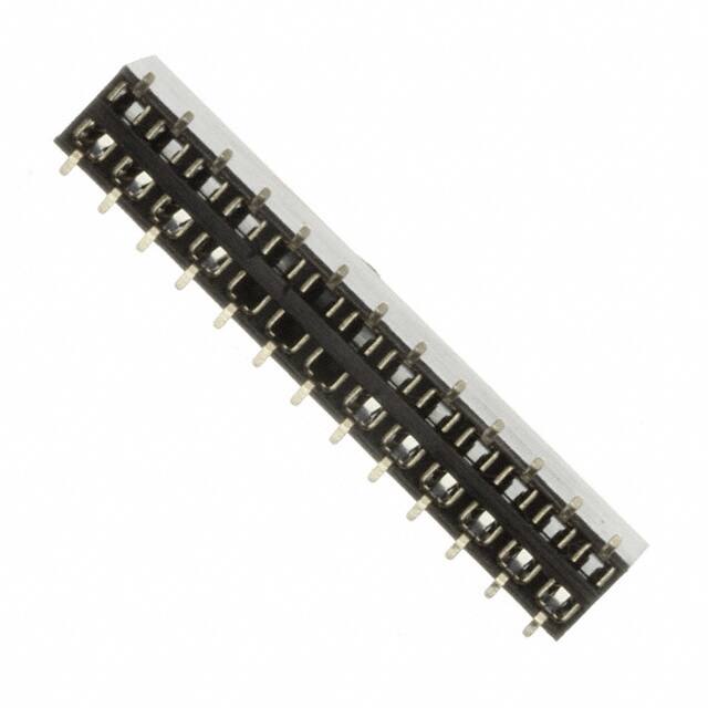 PPPC132KFMS Image 