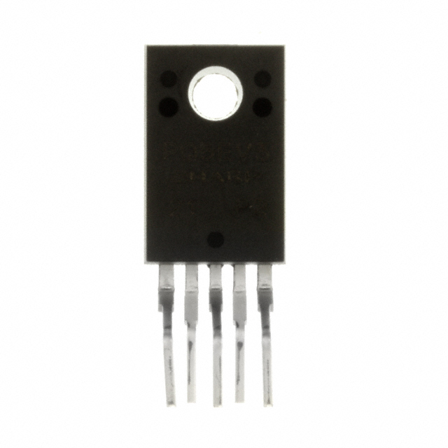 PQ5EV3 Image 